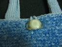 blue-bag-button-closure.jpg