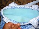 blue-bag-lining-closeup.jpg