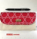 Full flap modification