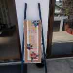 IMG_20180219_152934_379