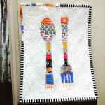 IMG_20180314_070446_266