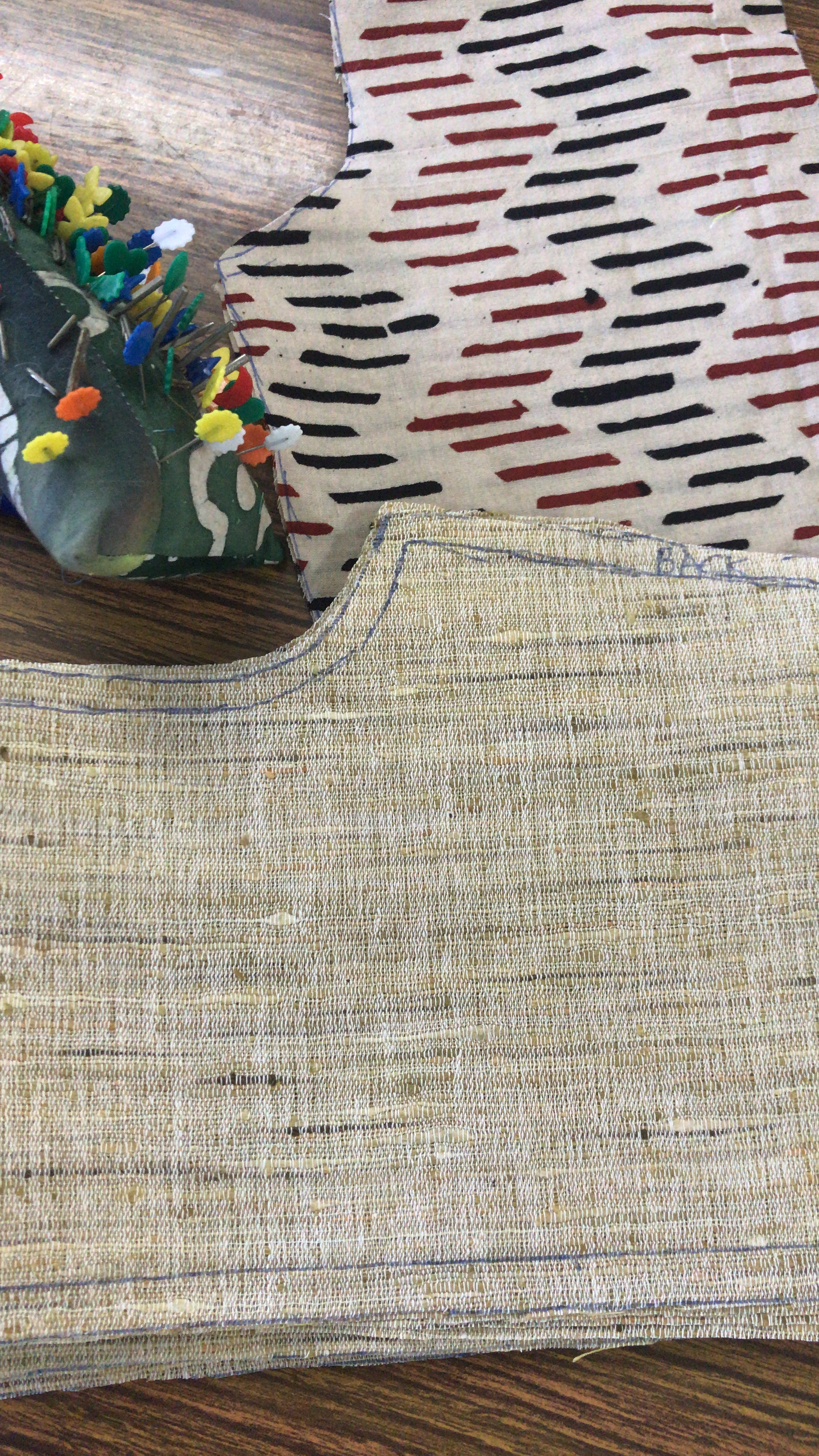 417D0C50-61E4-4B6B-A37A-817DC9E3B13B