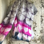 sno+USOES7+2RF6OhUGfkA