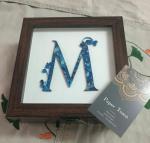 PHOTO-2018-11-27-22-24-18